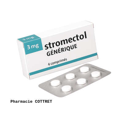 stromectol