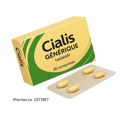 cialis