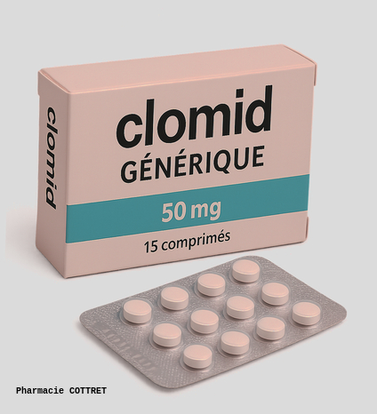 clomid