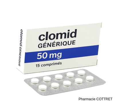 clomid