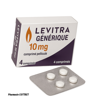levitra