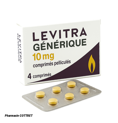 levitra