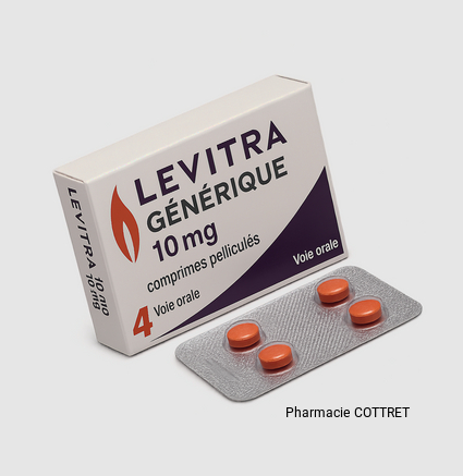 levitra