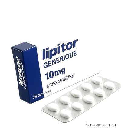 lipitor