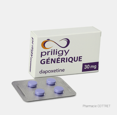priligy
