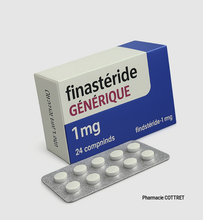 propecia