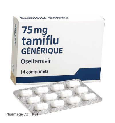 tamiflu