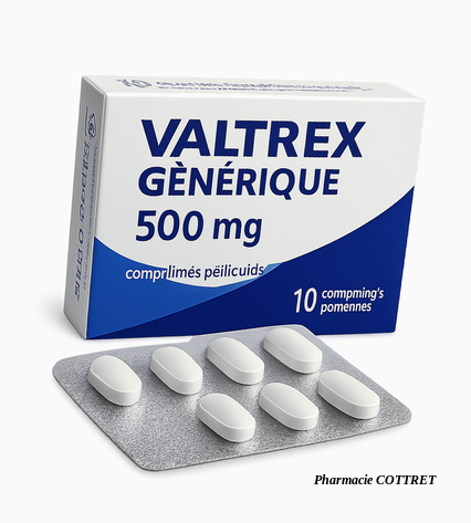 valtrex