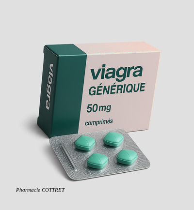 viagra