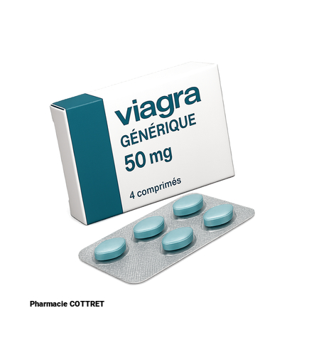 viagra