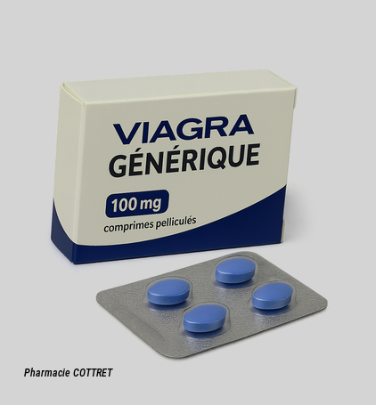 viagra