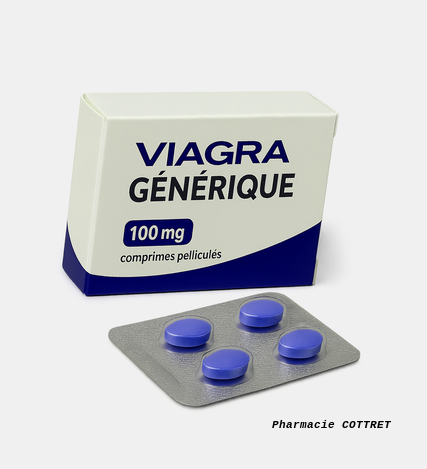 viagra